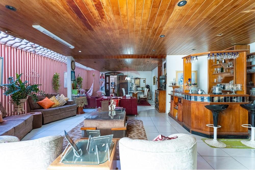 Casa Comercial - Venda - Fortaleza , Ceará - _DSC5037.jpg - 720321005-94