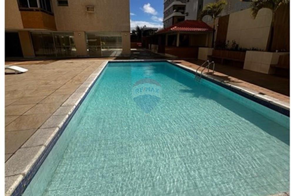 Apartamento - Venda - João Pessoa , Paraíba - WhatsApp Image 2025-09-03 at 08.36.35 (1).jpeg - 722011083-1