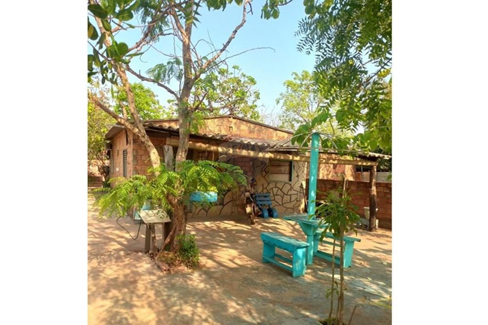 Casa - Venda - Barra do Garças , Mato Grosso - WhatsApp Image 2025-10-13 at 14.51.18.jpeg - 722221009-54