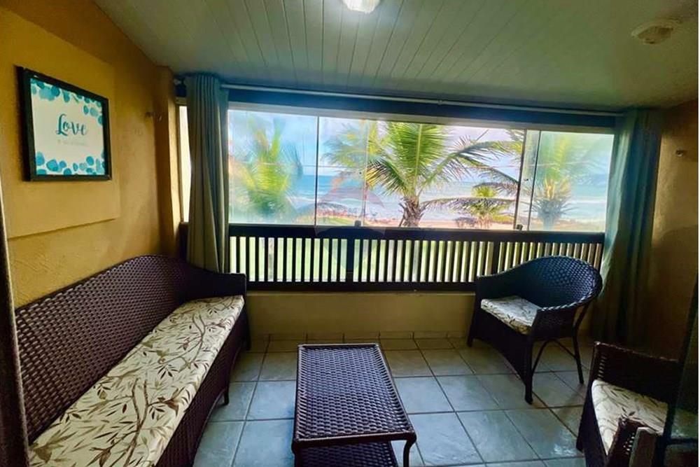 Casa de Condomínio - Alugar - Nísia Floresta , Rio Grande do Norte - WhatsApp Image 2024-06-20 at 11.01.18 (2).jpeg - 720731004-445