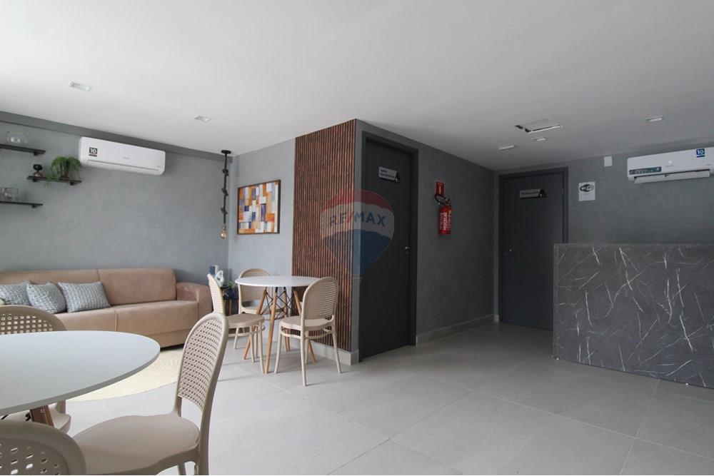 Apart Hotel/ Flat - Alugar - João Pessoa , Paraíba - IMG_3487.JPG - 720301177-20