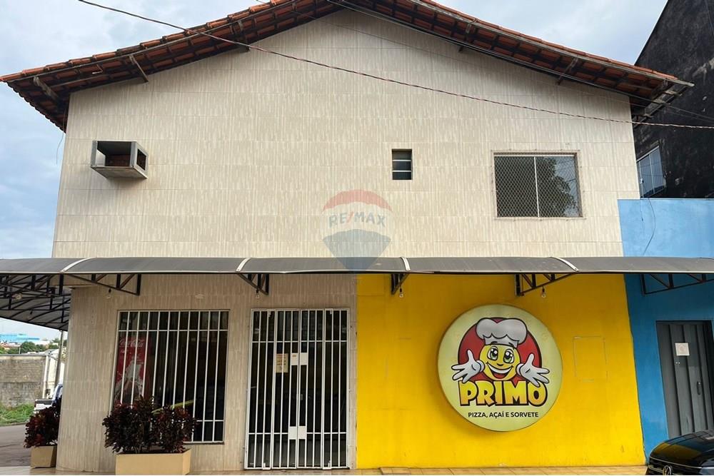 Prédio - Venda - Araguaína , Tocantins - WhatsApp Image 2025-10-23 at 15.37.15 (1).jpeg - 722171039-35