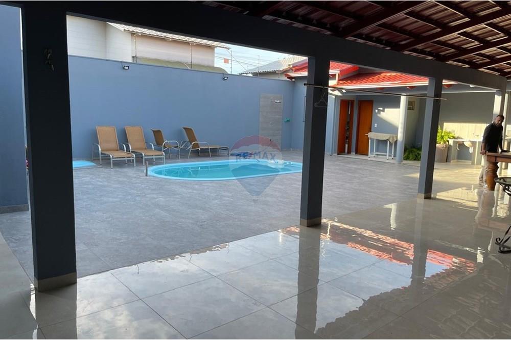Casa - Venda - Araguaína , Tocantins - WhatsApp Image 2025-05-21 at 14.21.58 (3).jpeg - 722171039-5