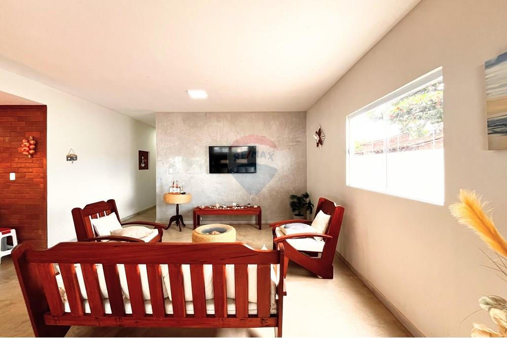 Casa - Venda - São Miguel do Gostoso , Rio Grande do Norte - WhatsApp Image 2025-06-18 at 16.50.56 (1).jpeg - 720891024-202