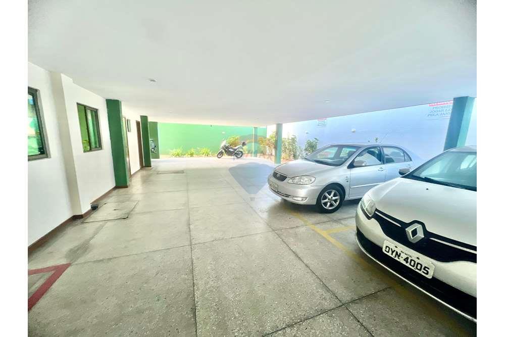 Apartamento - Venda - Natal , Rio Grande do Norte - WhatsApp Image 2024-04-29 at 15.52.20 (1).jpeg - 720731001-2451