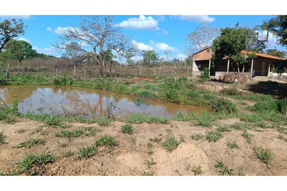 Chácara / Sítio / Fazenda - Venda - Caldas Novas , Goiás - WhatsApp Image 2025-09-30 at 10.03.14 (1).jpeg - 722251025-1
