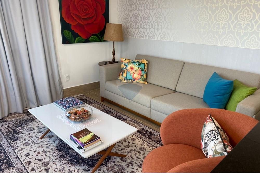 Apart Hotel/ Flat - Alugar - Natal , Rio Grande do Norte - WhatsApp Image 2025-06-09 at 15.29.22 (1).jpeg - 720731006-206