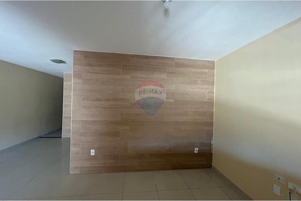 Casa - Alugar - Fortaleza , Ceará - WhatsApp Image 2025-11-04 at 1.20.27 PM (3).jpeg - 721621047-122