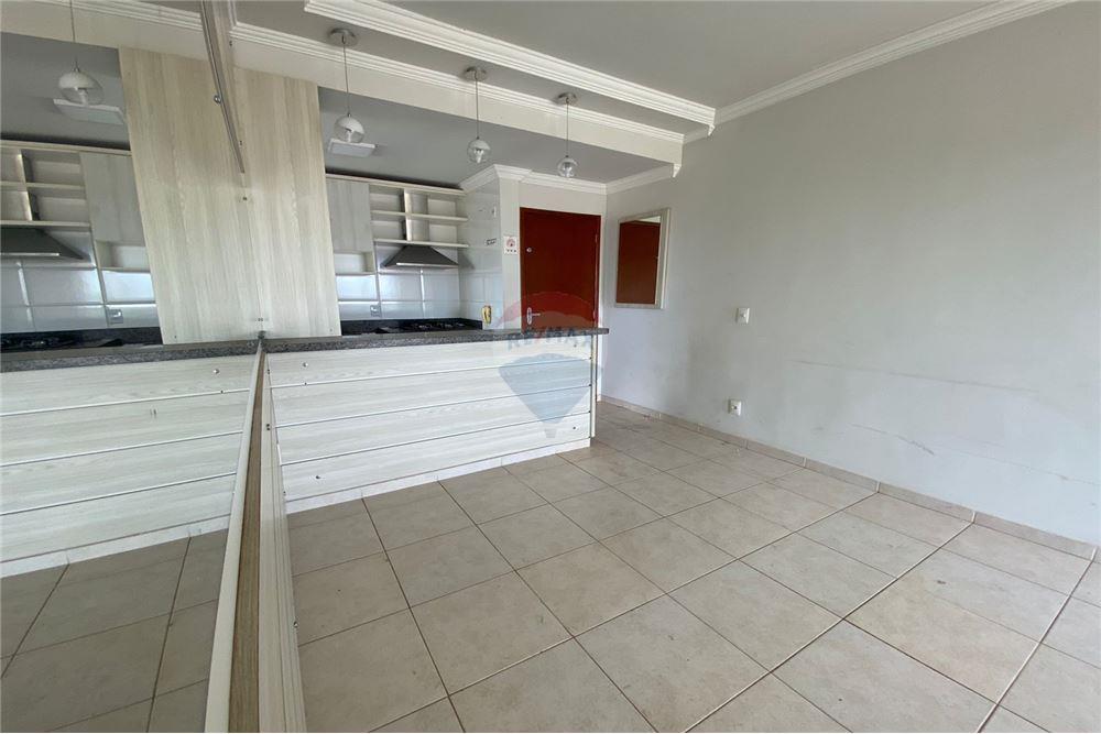 Apartamento - Alugar - Porto Velho , Rondônia - 6 - 721551076-209