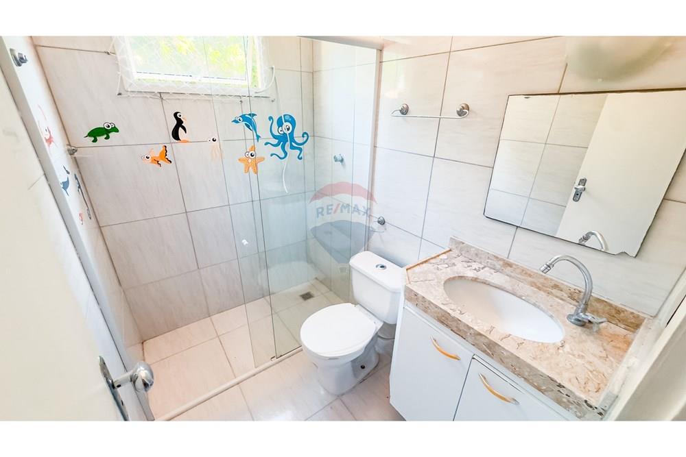 Casa de Condomínio - Venda - Eusébio , Ceará - 1000073246.jpg - 722031077-11