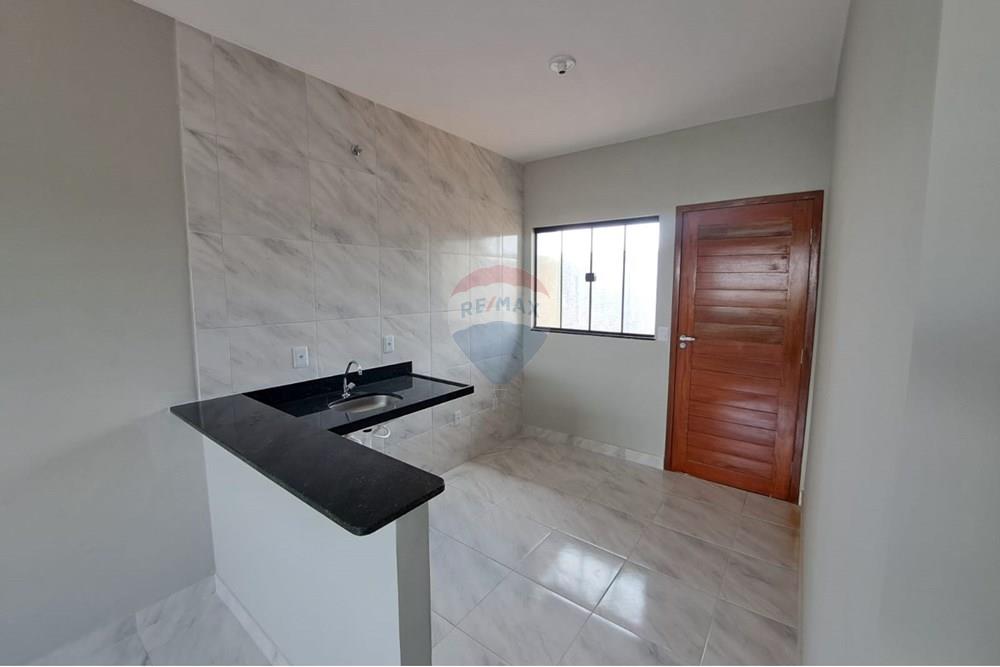 Casa - Venda - Extremoz , Rio Grande do Norte - WhatsApp Image 2025-09-18 at 16.09.46 (1).jpeg - Sala de estar - 720621056-65