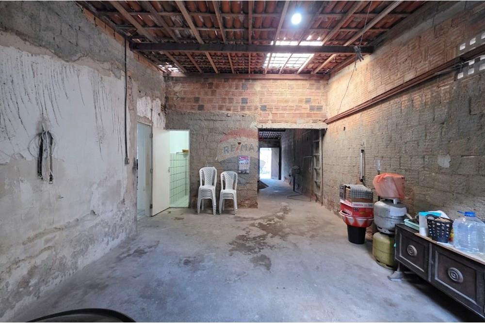 Casa - Venda - Campina Grande , Paraíba - IMG-20251027-WA0022.jpg - 720291055-29