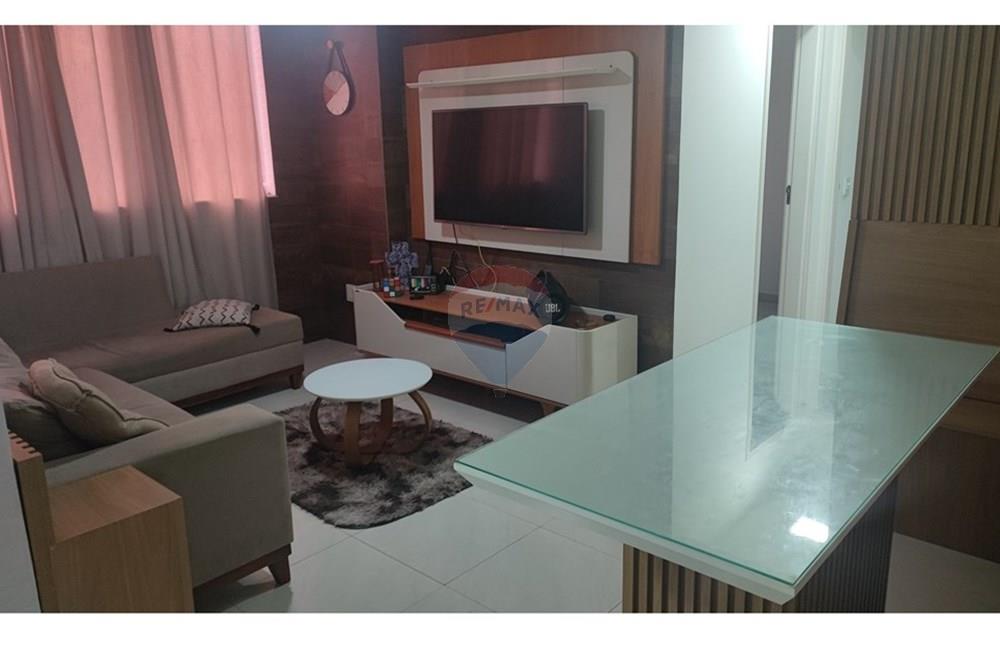 Apartamento - Venda - Parnamirim , Rio Grande do Norte - IMG_20250428_055952.jpg - 720891149-247