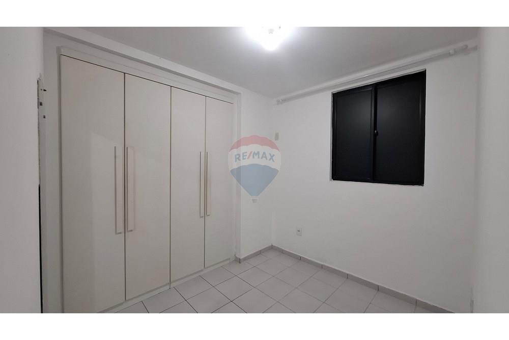 Apartamento - Alugar - João Pessoa , Paraíba - 20240820_131704.jpg - 720471042-164