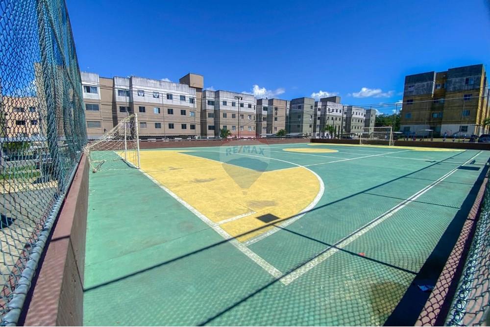 Apartamento - Alugar - Parnamirim , Rio Grande do Norte - bd866ad9-5517-40c7-8ce3-0c6f638e39d9.jpg - 720811011-97