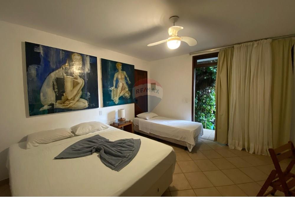 Hotel/ Pousada - Venda - Natal , Rio Grande do Norte - WhatsApp Image 2025-04-24 at 09.39.10 (1).jpeg - Quarto - 720811053-17