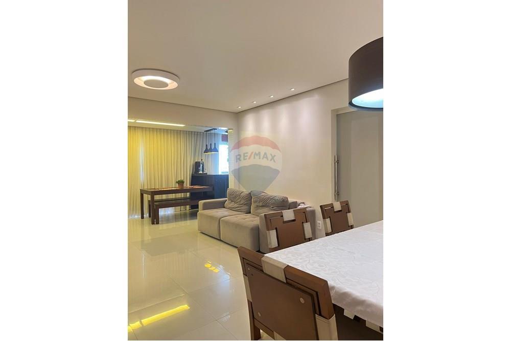 Apartamento - Alugar - Belém , Pará - WhatsApp Image 2025-11-04 at 12.13.35 (8).jpeg - 720921012-314