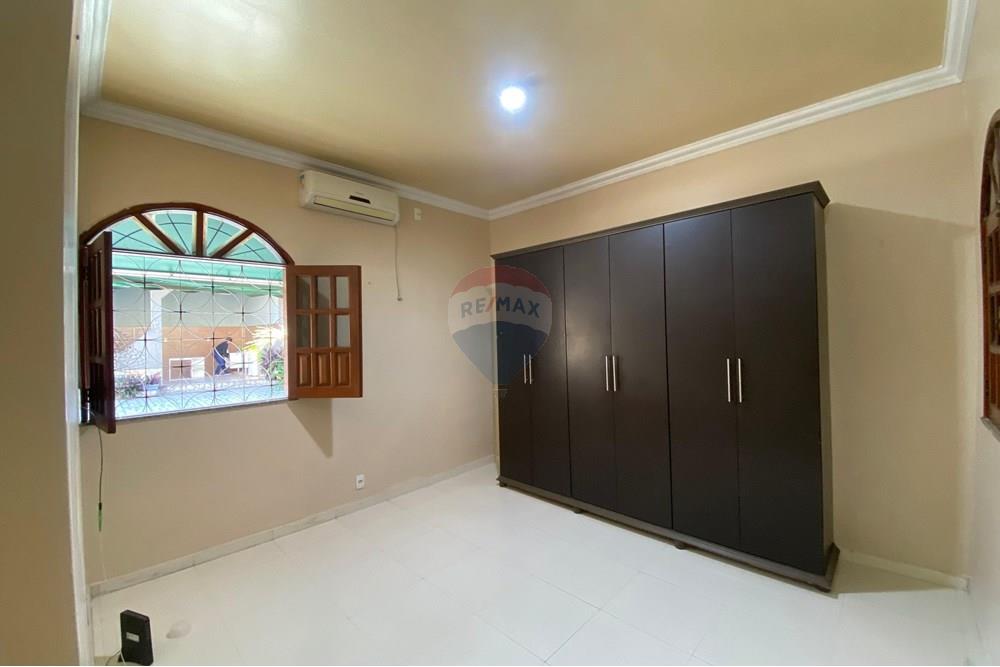 Casa - Venda - Manaus , Amazonas - WhatsApp Image 2025-07-25 at 23.59.30 (1).jpeg - 720661034-27