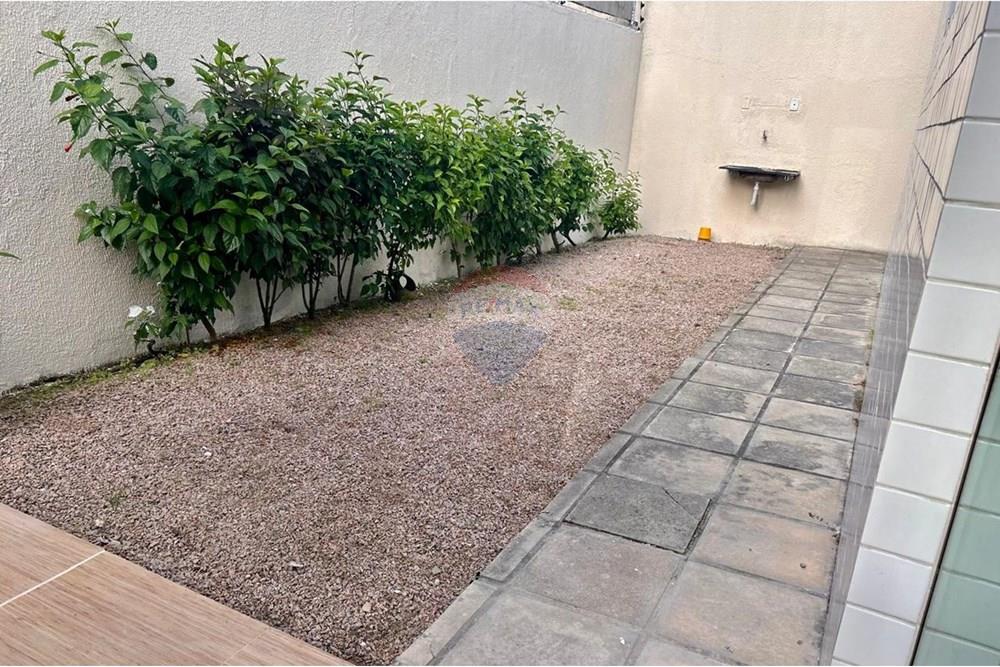 Apartamento - Alugar - João Pessoa , Paraíba - Imagem do WhatsApp de 2025-09-27 à(s) 23.29.03_2f72f540.jpg - 722011062-14