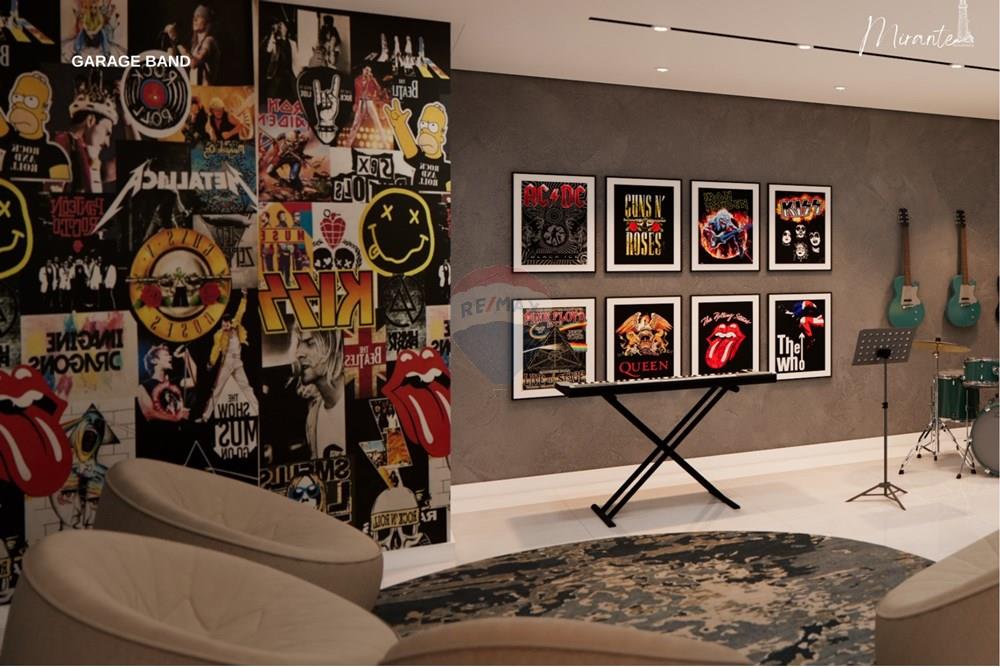 Apartamento - Venda - Santarém , Pará - 46.jpg - 722151008-33