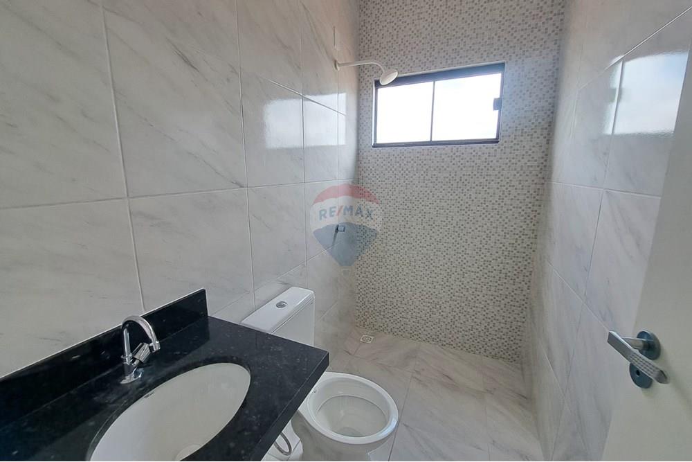 Casa - Venda - Extremoz , Rio Grande do Norte - WhatsApp Image 2025-09-18 at 16.09.41 (1).jpeg - Banheiro - 720621056-65