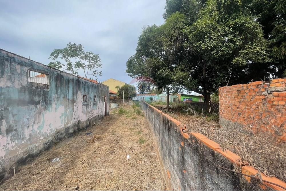 Terreno - Venda - Cacoal , Rondônia - WhatsApp Image 2025-07-30 at 19.45.58 (2).jpeg - 722311011-4