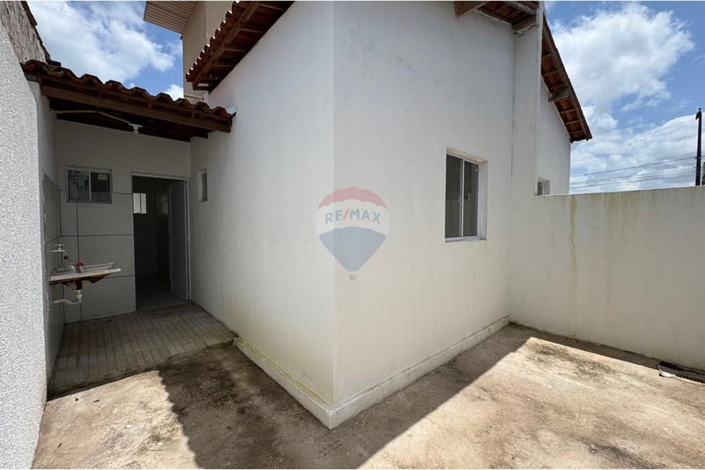 Casa - Venda - Pedras de Fogo , Paraíba - casa6.jpg - 720431071-28