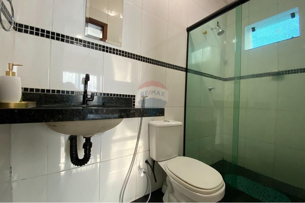 Casa - Alugar - Belém , Pará - WhatsApp Image 2025-05-11 at 10.09.40 (2).jpeg - 720921012-228