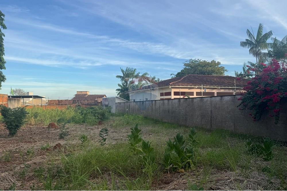 Terreno - Venda - Araguaína , Tocantins - WhatsApp Image 2025-06-24 at 17.09.19 (3).jpeg - 722171039-13