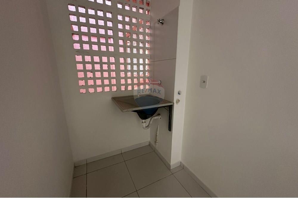 Apartamento - Venda - Natal , Rio Grande do Norte - WhatsApp Image 2025-06-02 at 13.23.46 (2).jpeg - 720891236-11