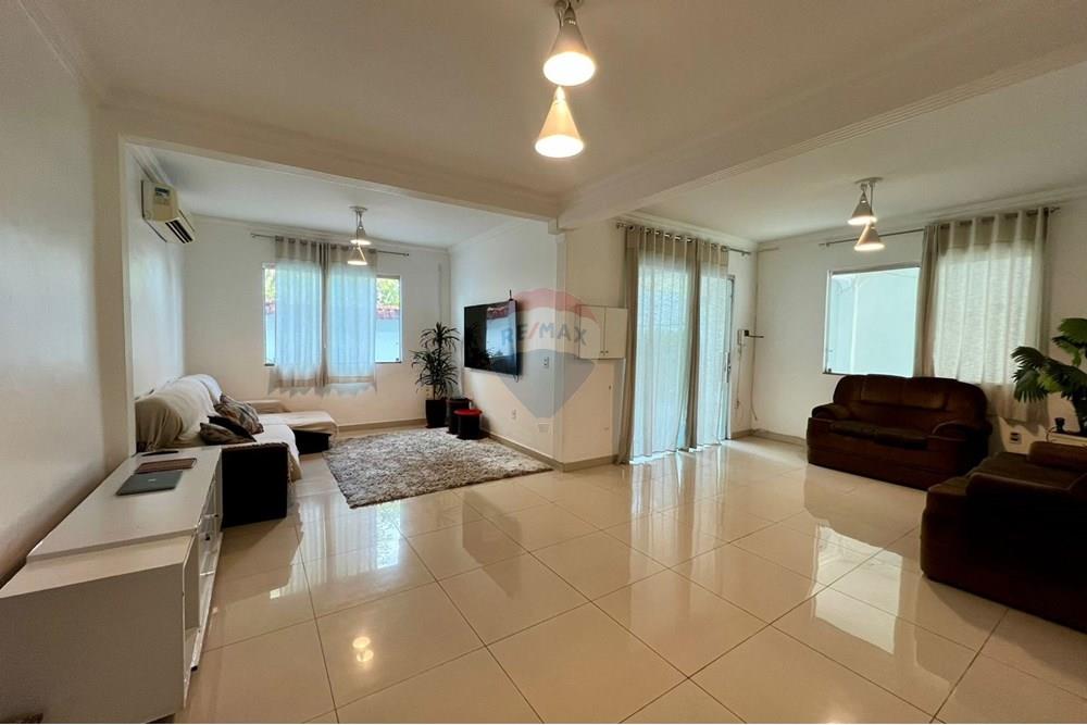 Duplex - Alugar - Manaus , Amazonas - WhatsApp Image 2025-10-10 at 10.22.53-3.jpeg - 720401005-65