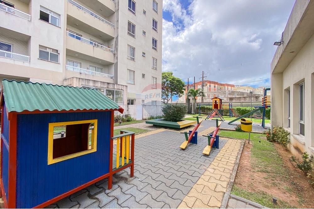 Apartamento - Venda - Parnamirim , Rio Grande do Norte - IMG_4932.jpg - 720811043-9