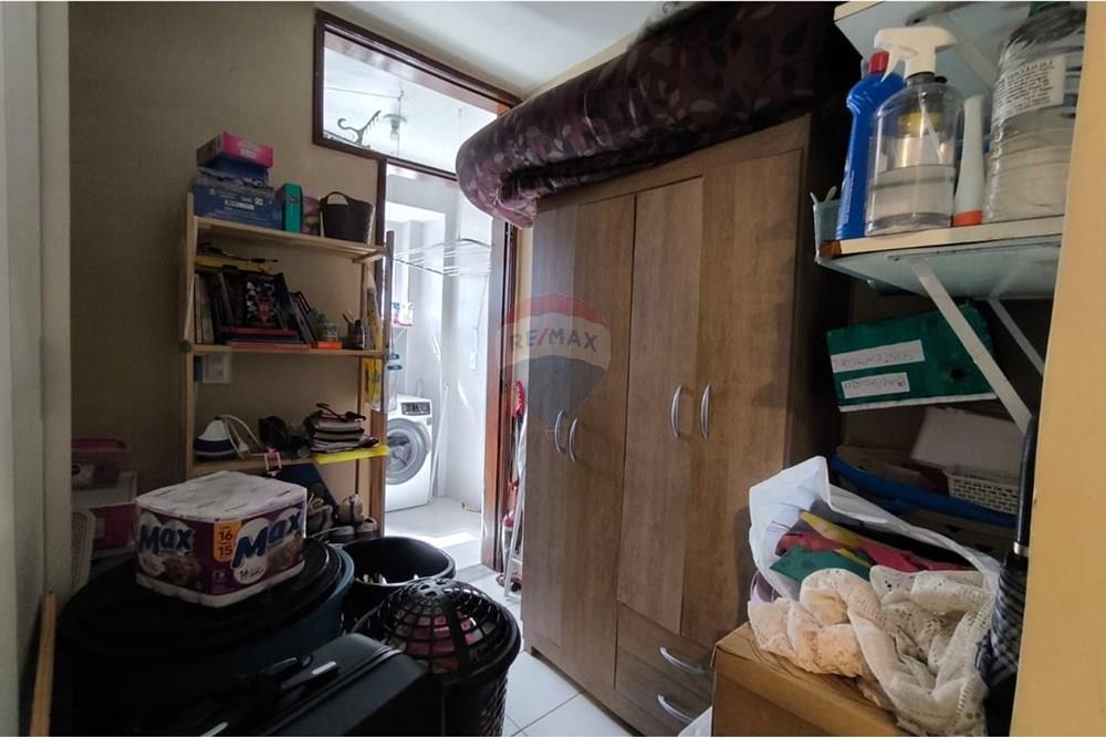 Apartamento - Venda - Fortaleza , Ceará - 19bd1047-fcd8-4923-b1e1-4f2fbec17f74.jpeg - 720971031-2