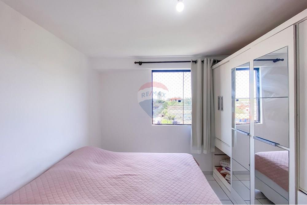 Apartamento - Venda - Parnamirim , Rio Grande do Norte - IMG_5993.jpg - 720811064-5