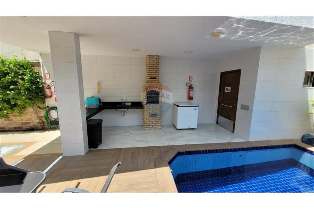 Casa de Condomínio - Venda - Natal , Rio Grande do Norte - 5 - 720891064-42