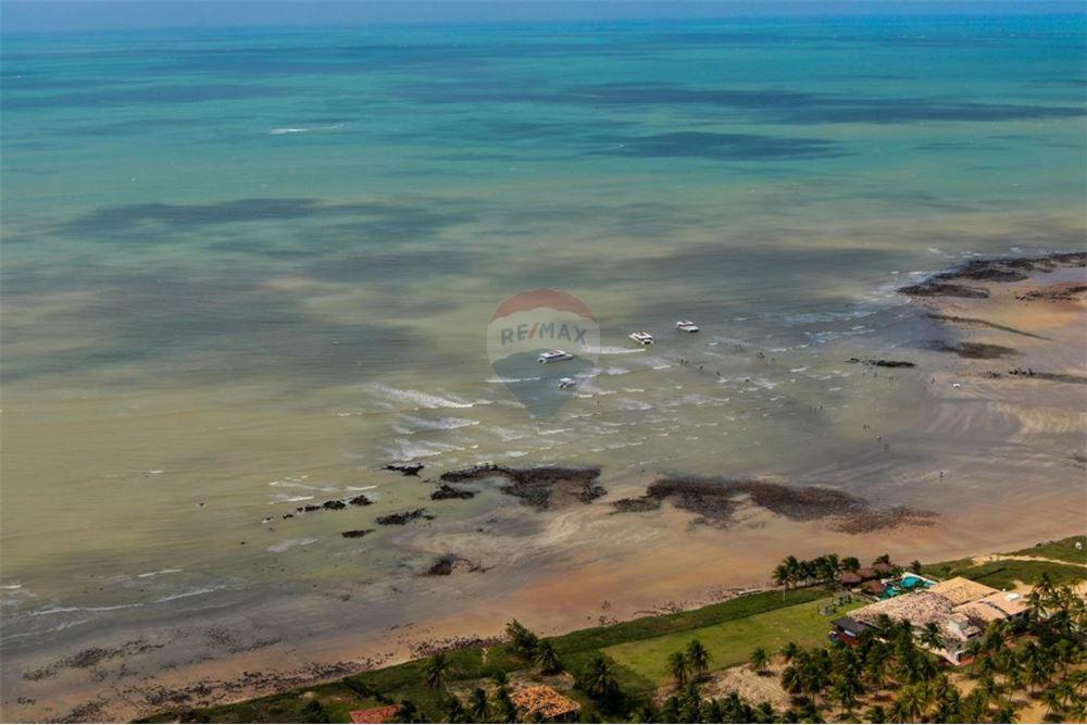 Terreno - Venda - Maxaranguape , Rio Grande do Norte - 9 - 720891036-161