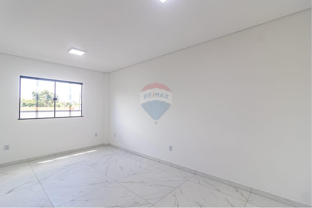 Casa - Venda - Belém , Pará - WhatsApp Image 2025-09-01 at 15.21.35 (1).jpeg - 720921097-23