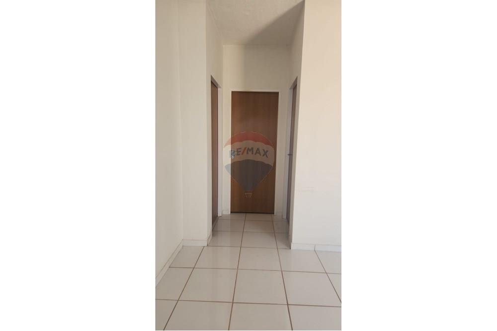 Casa - Venda - Barra do Garças , Mato Grosso - WhatsApp Image 2025-09-22 at 22.00.20.jpeg - 722221026-65