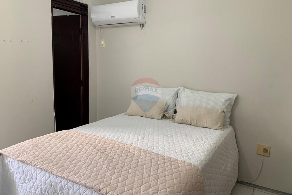 Apartamento - Alugar - João Pessoa , Paraíba - roxana ap 3.jpg - 722011007-26