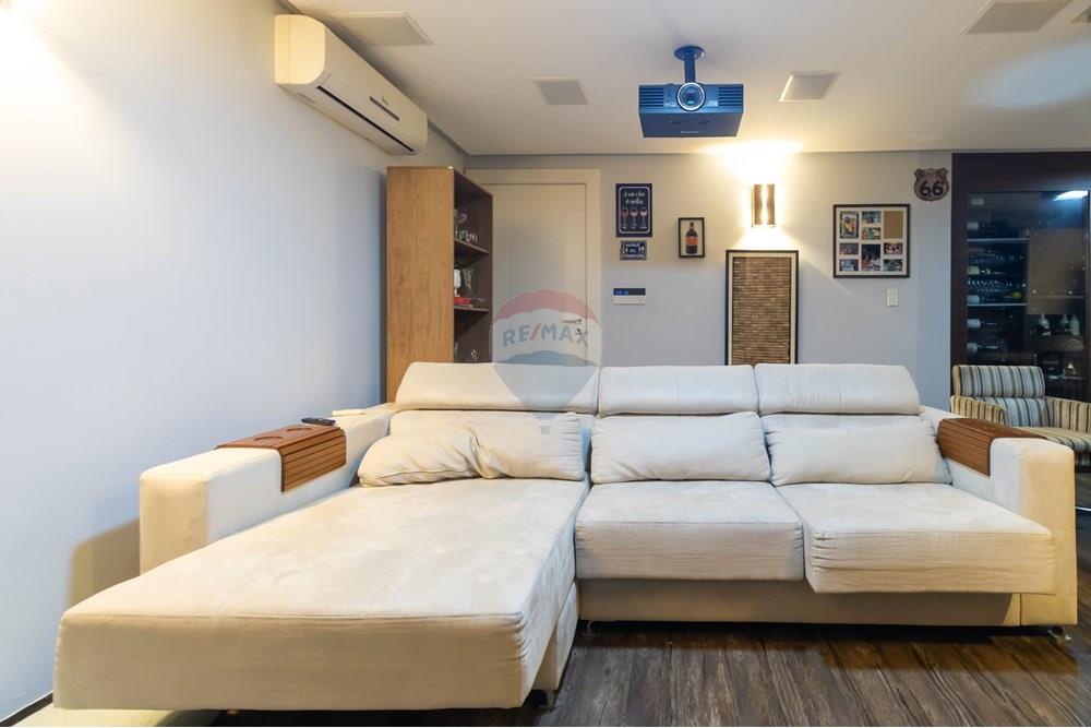 Casa de Condomínio - Venda - Manaus , Amazonas - IMG_3914.jpg - 720791009-315