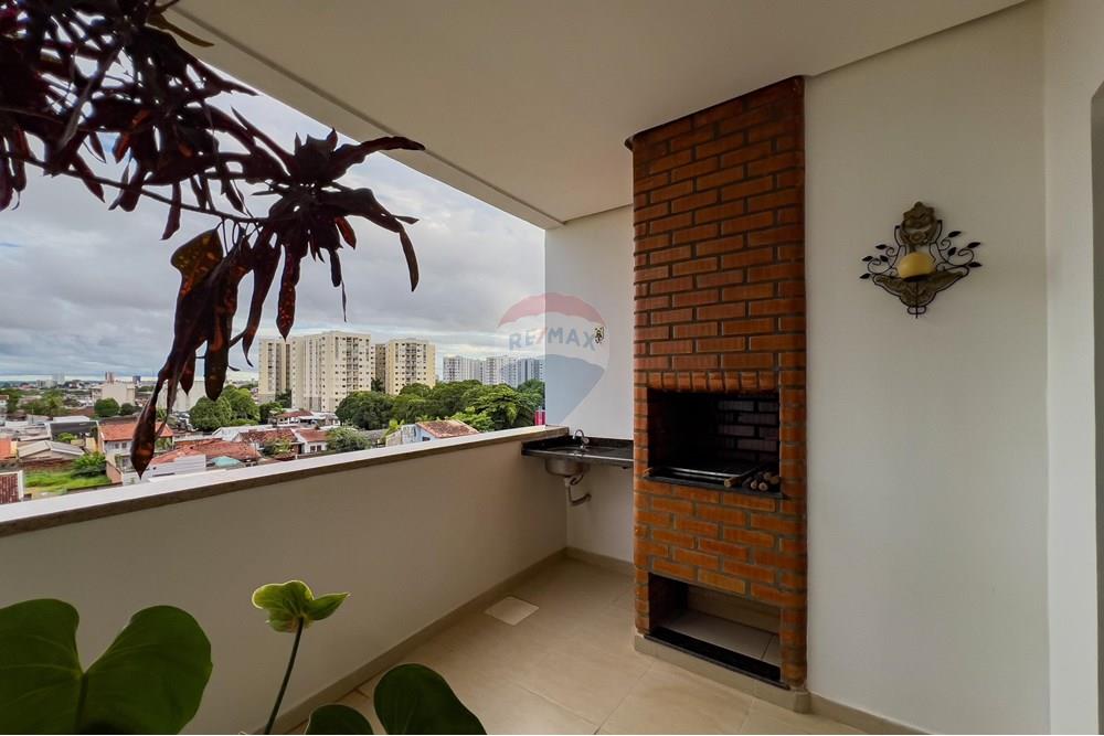 Duplex - Venda - Porto Velho , Rondônia - SACADA 2.jpg - 721551019-208