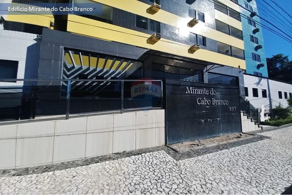 Apartamento - Venda - João Pessoa , Paraíba - Slide23.JPG - 722311007-17