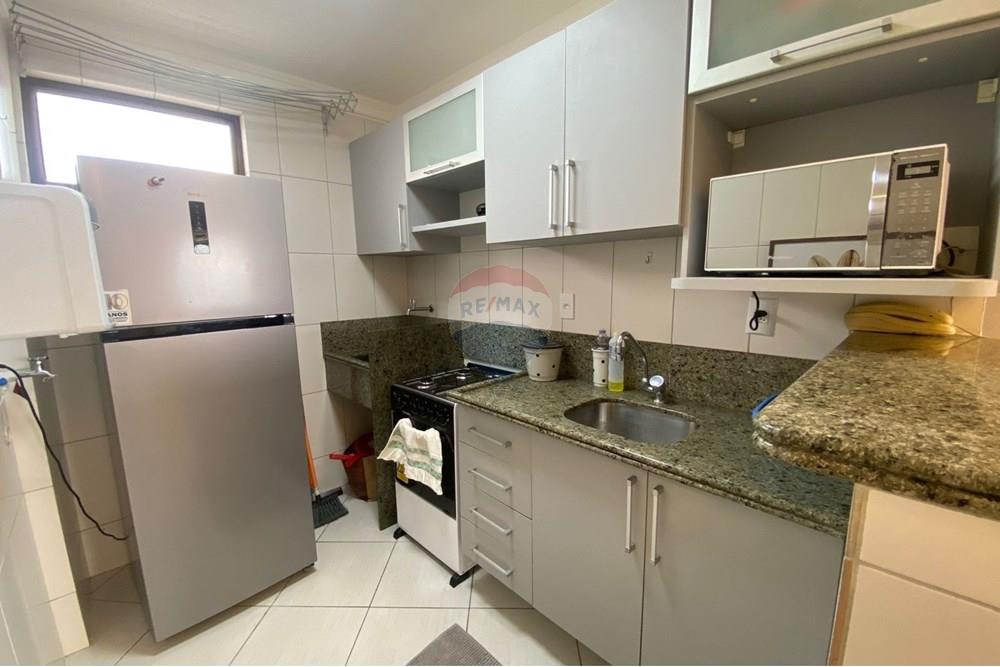 Apartamento - Alugar - Natal , Rio Grande do Norte - WhatsApp Image 2025-07-09 at 12.42.01 (2).jpeg - 720731006-215
