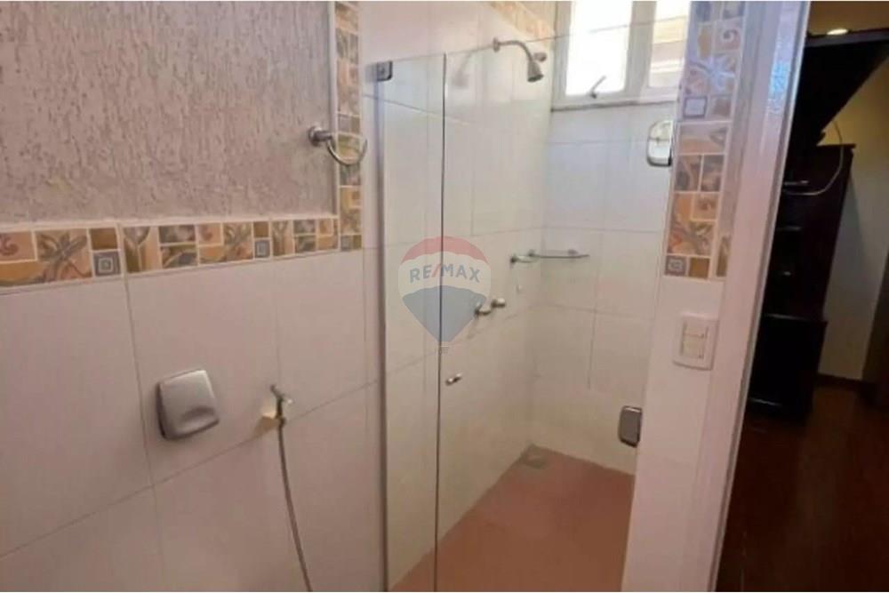 Sobrado - Venda - Rio Verde , Goiás - 24.jpg - 722291014-81