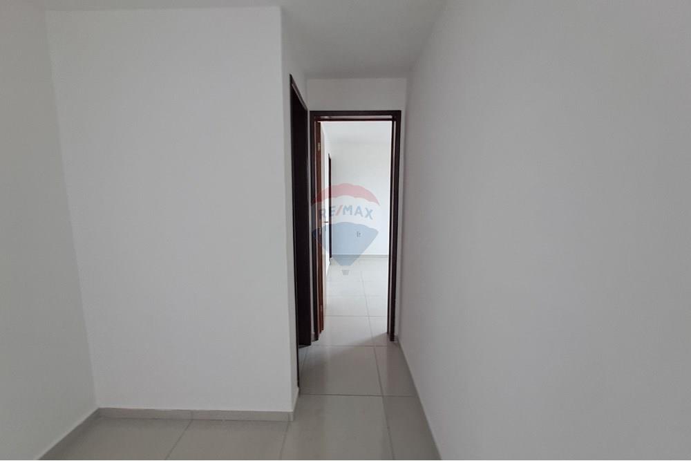 Cobertura - Venda - João Pessoa , Paraíba - 20251002_100428.jpg - 722011017-21