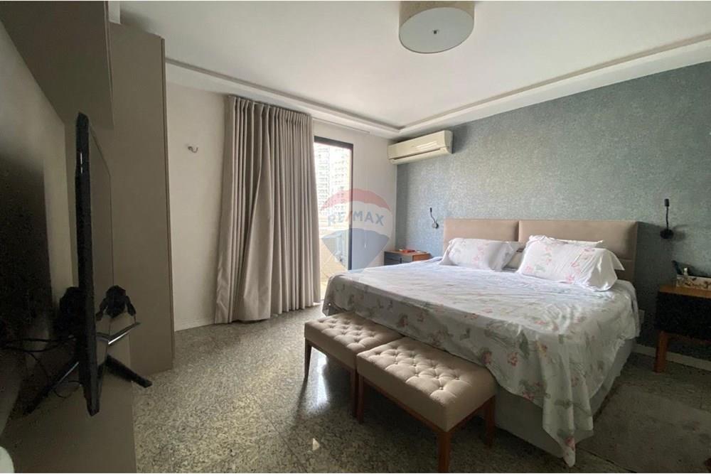 Apartamento - Alugar - Belém , Pará - WhatsApp Image 2025-09-09 at 15.18.28 (19).jpeg - 720921149-28