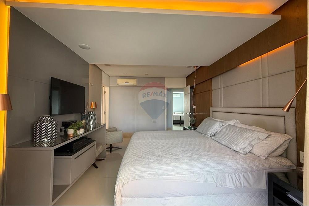 Apartamento - Alugar - Belém , Pará - WhatsApp Image 2025-08-22 at 10.13.11.jpeg - 720921012-278