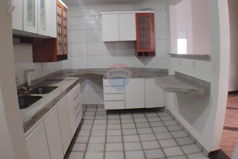 Casa - Venda - Natal , Rio Grande do Norte - WhatsApp Image 2025-10-14 at 22.46.45(1).jpeg - 720731020-153