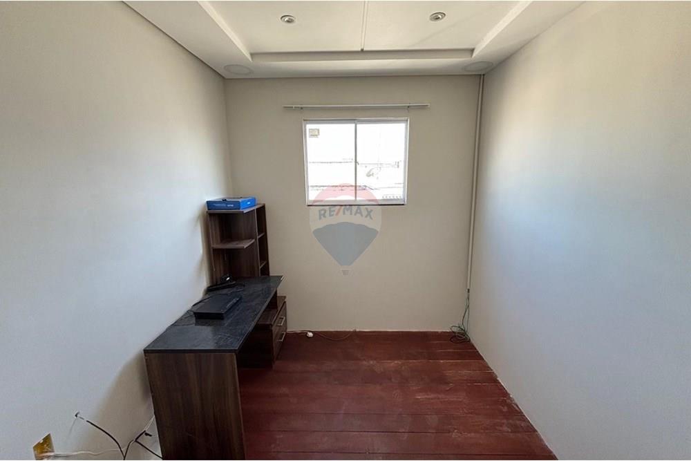 Casa de Condomínio - Venda - Parnamirim , Rio Grande do Norte - WhatsApp Image 2025-03-26 at 17.06.09 (2).jpeg - 720891133-67