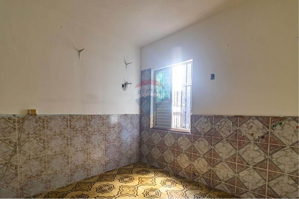 Casa - Venda - Belém , Pará - IMG_9821.jpg - 720921050-12